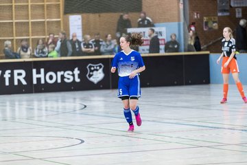 Bild 24 - VR Bank Cup Horst